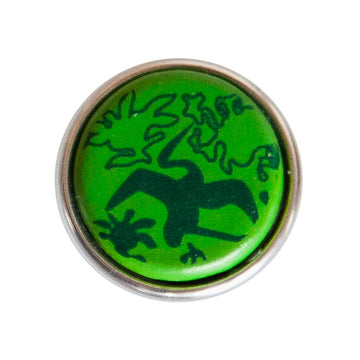 Tsuru Groen