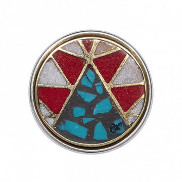 NOOSA ORIGINAL CHUNK - NAVAJO