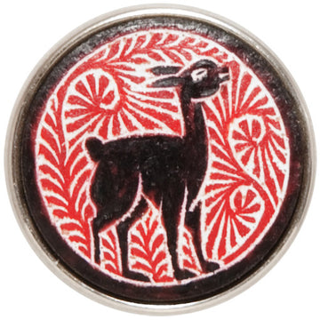 NOOSA LIMITED ORIGINAL CHUNK – VICUÑA