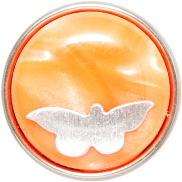 NOOSA LIMITED ORIGINAL CHUNK - BUTTERFLY