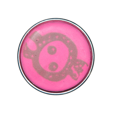 Noosa Chunk Original - Ute Healer rose