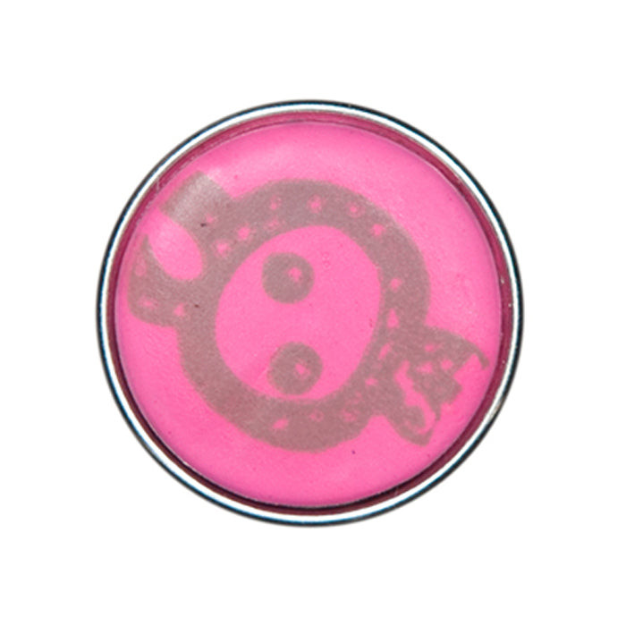 Noosa Chunk Original - Ute Healer rose
