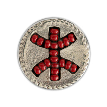 Noosa Original Chunk - Berber Yas