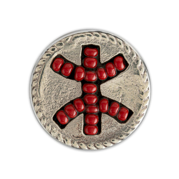 Noosa Original Chunk - Berber Yas