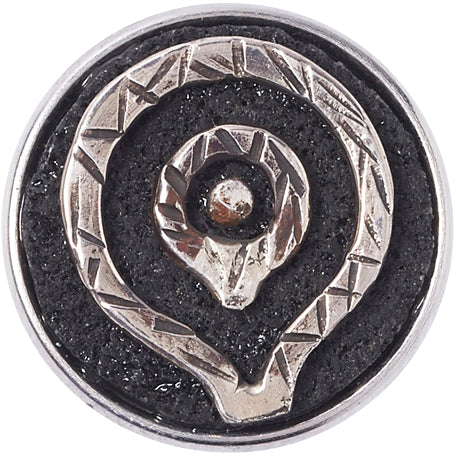 NOOSA LIMITED ORIGINAL CHUNK – ROIMATA