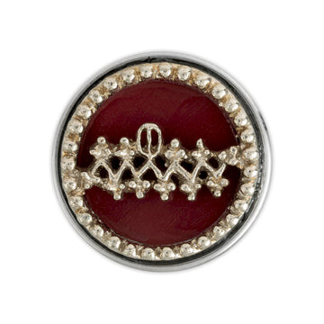 Noosa Original Chunk - Berber Luna Snake