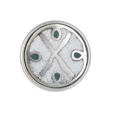 ORIGINAL CHUNK - GEBO RUNE