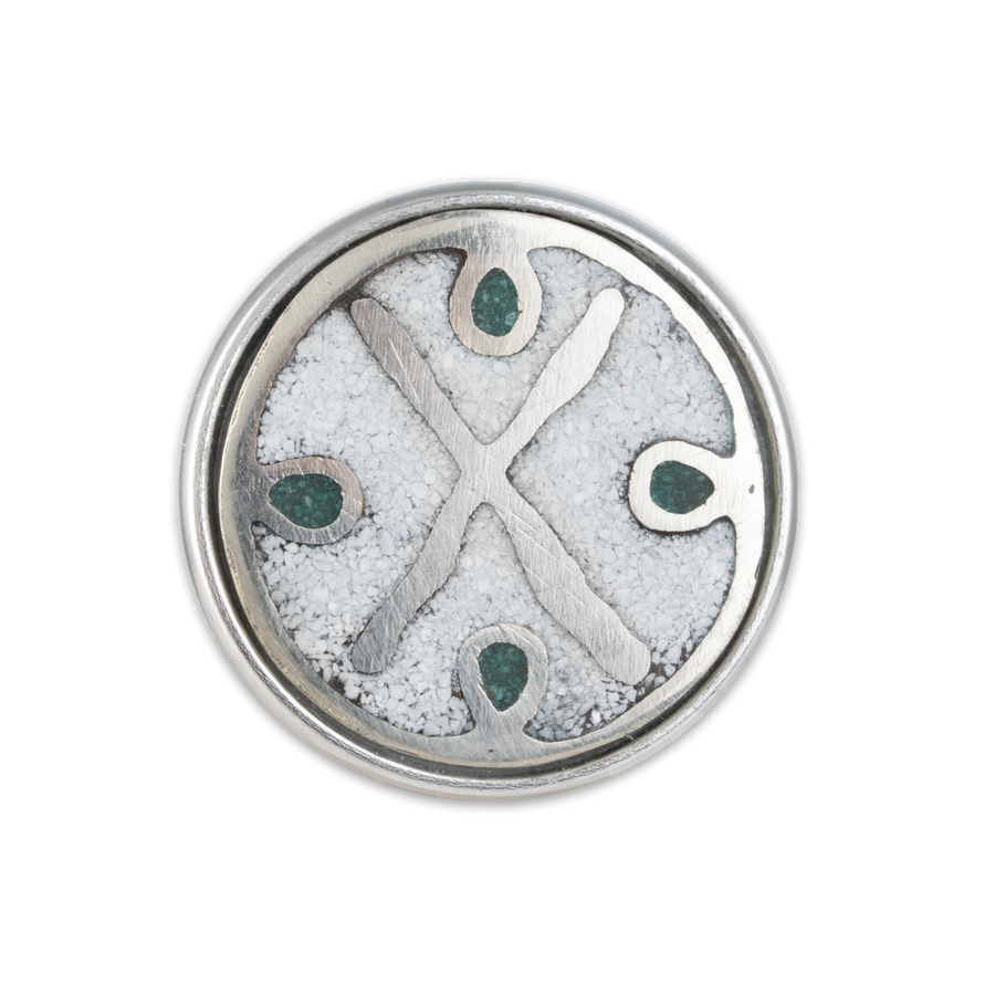 ORIGINAL CHUNK - GEBO RUNE