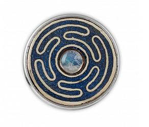 Noosa Original Chunk - Hecate’s Wheel