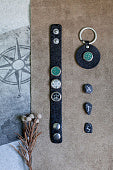 ORIGINAL CHUNK - VEGVISIR
