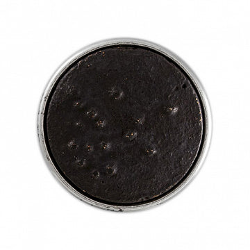Noosa Chunk Original Bumps - Black
