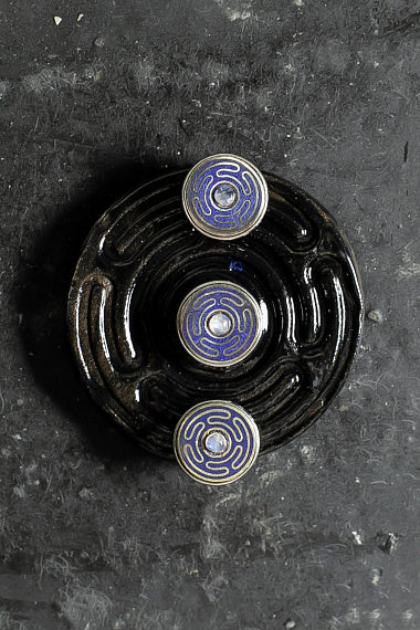 Noosa Original Chunk - Hecate’s Wheel