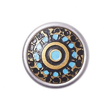 Noosa Chunk Petite - Bridal Suss