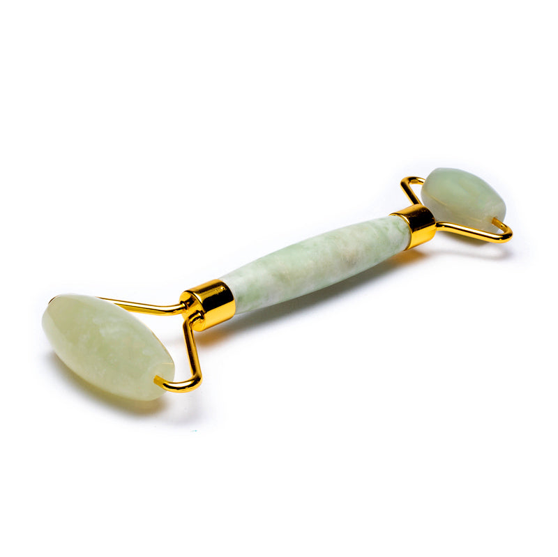 Massage Roller Jade