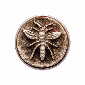 Noosa Chunk Original Wasp